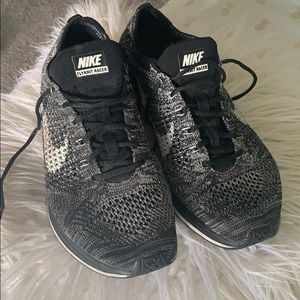 Nike men’s shoes